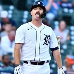 Picture of Jake Rodgers